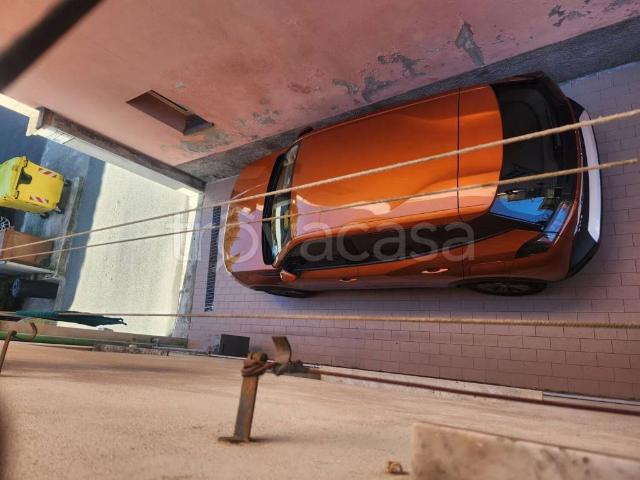 Appartamento in affitto a Borzonasca via Raggio Augusto, 101, posto auto, terrazzo, riscaldamento autonomo TrovaCasa