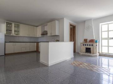 Appartamento in affitto a Botricello CZ
