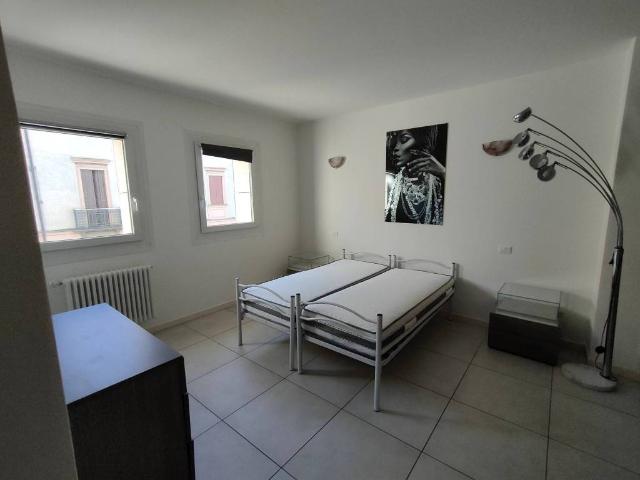 Appartamento in affitto a Bovolone VR