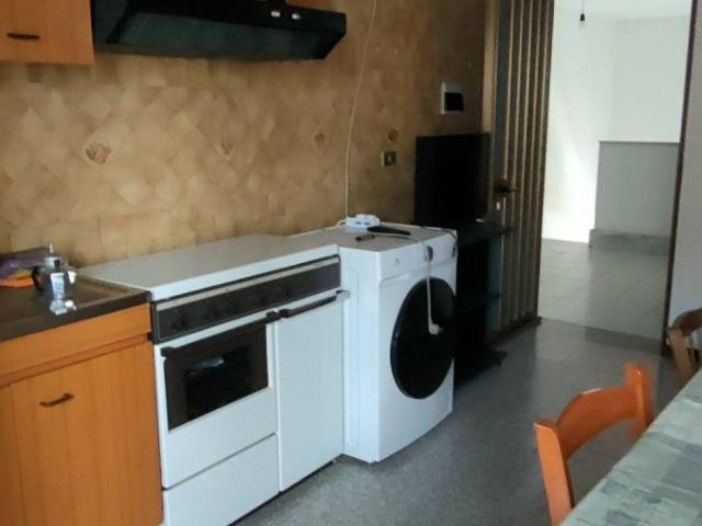 Appartamento in affitto a Bova Marina RC