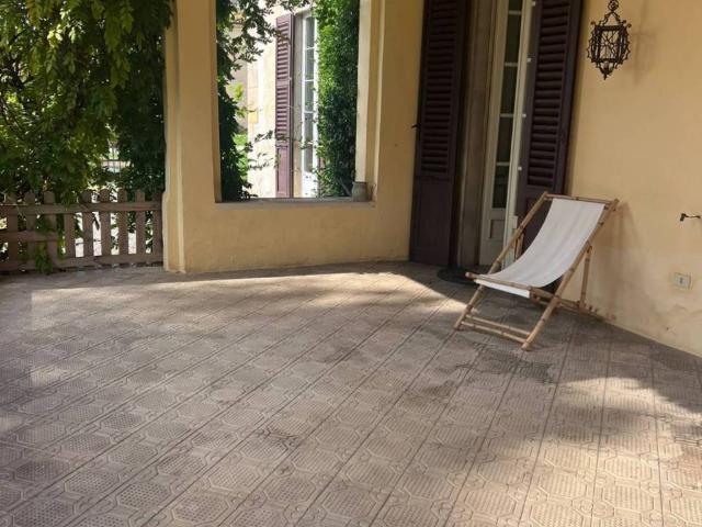 Appartamento in affitto a Bovezzo BS