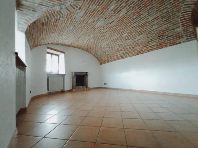 Appartamento in affitto a Boves CN