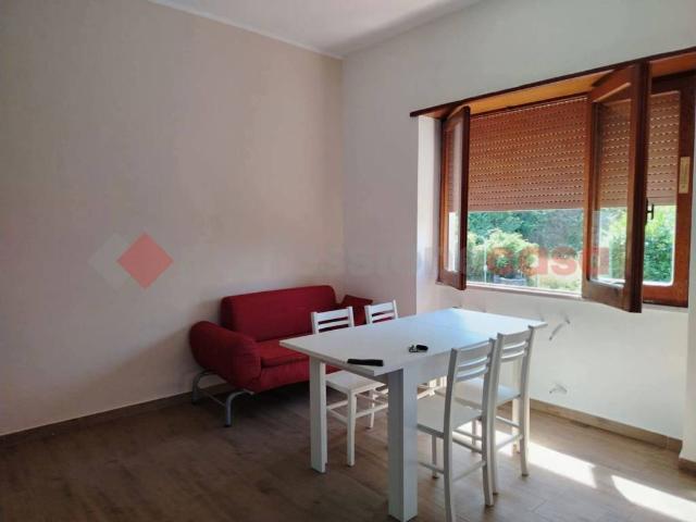 Appartamento in affitto a Boville Ernica FR