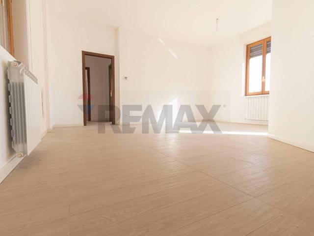 Appartamento in affitto a Bovisio Masciago MB