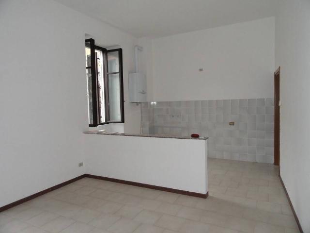 Appartamento in affitto a Bovisio Masciago MB