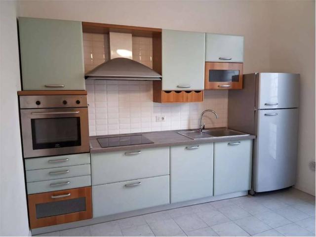 Appartamento in affitto a Bovisio Masciago MB