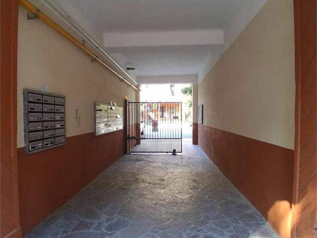 Appartamento in affitto a Bovisio Masciago MB