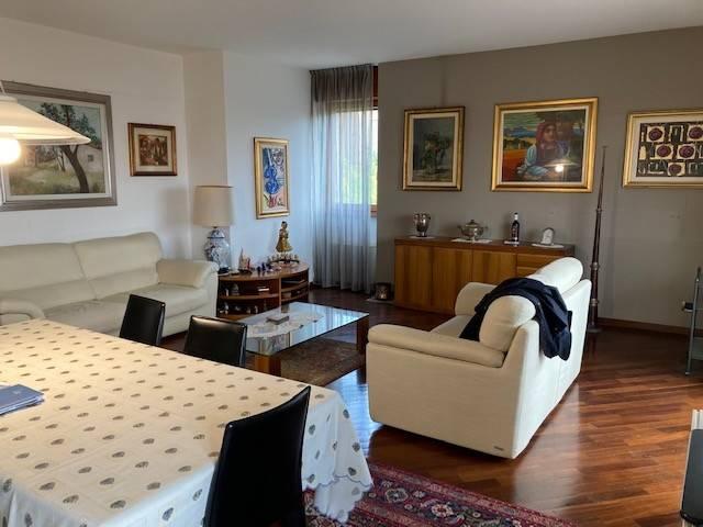Appartamento in affitto a Bovisio Masciago MB