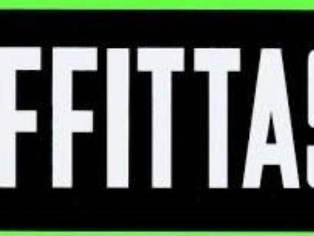 Appartamento in affitto a Bra via Isonzo, 26, non arredato/vuoto, box, ascensore TrovaCasa