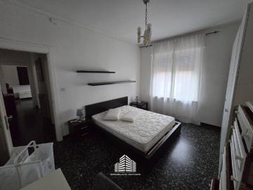 Appartamento in affitto a Bra via Mendicità Istruita, 31, arredato, cucina abitabile, box doccia TrovaCasa