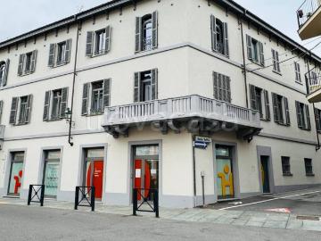 Appartamento in affitto a Bra via Vittorio Emanuele ii, 145, posto auto, nuova costruzione, contesto signorile TrovaCasa