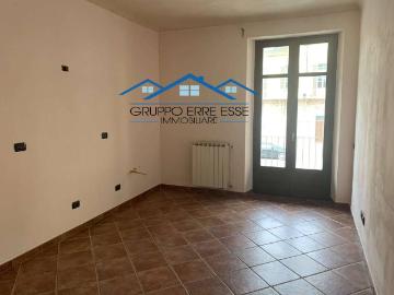 Appartamento in affitto a Bra via vittorio emanuele II, non arredato/vuoto, riscaldamento autonomo, balcone TrovaCasa
