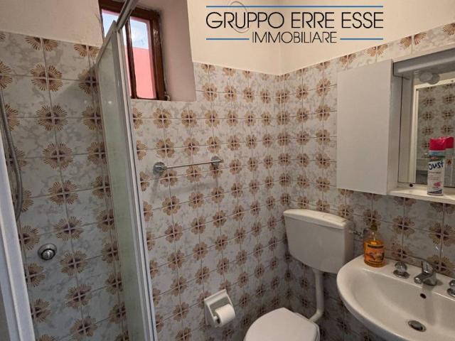 Appartamento in affitto a Bra CN