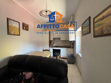 Appartamento in affitto a Bra CN