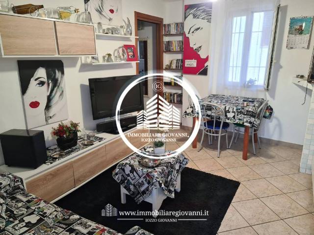 Appartamento in affitto a Bra CN