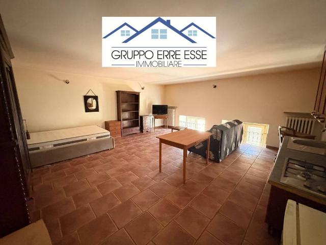Appartamento in affitto a Bra CN