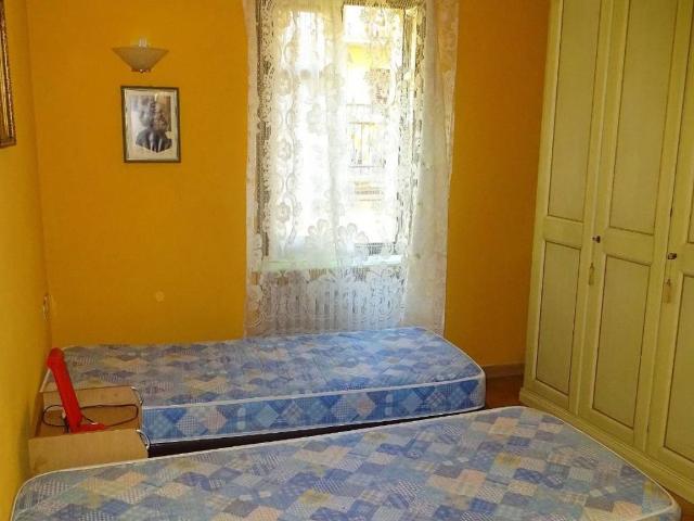 Appartamento in affitto a Bra CN