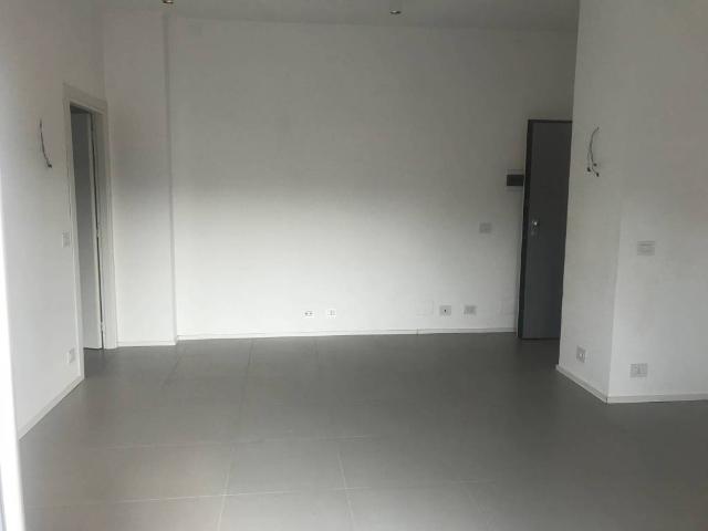 Appartamento in affitto a Bra CN