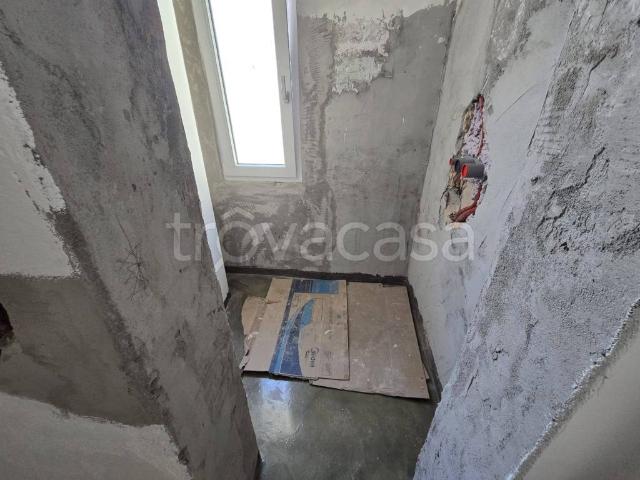 Appartamento in affitto a Bra piazza 20 Settembre, arredato, balcone, cucina abitabile TrovaCasa