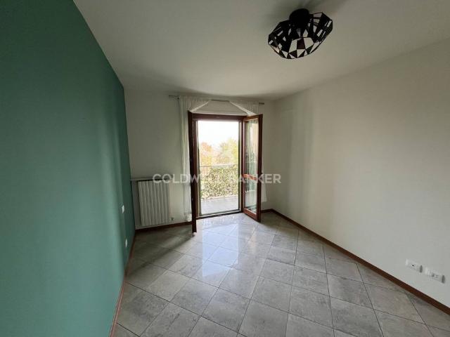 Appartamento in Affitto a Brandizzo