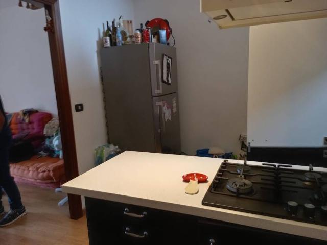 Appartamento in affitto a Brandizzo TO