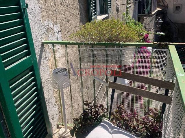 Appartamento in affitto a Bracciano RM