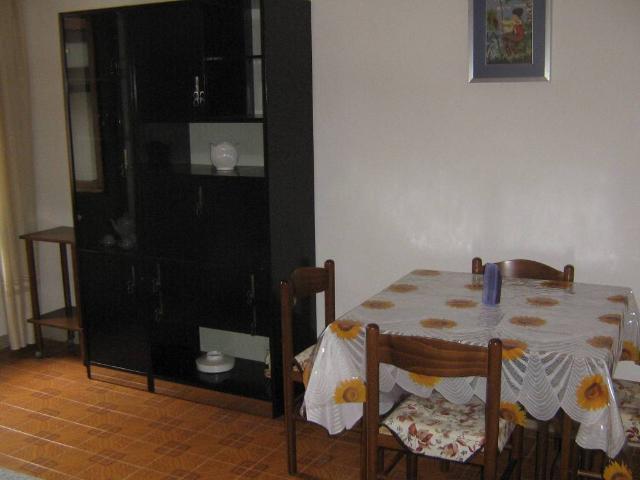Appartamento in affitto a Bracciano RM