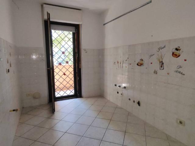 Appartamento in affitto a Bracciano RM