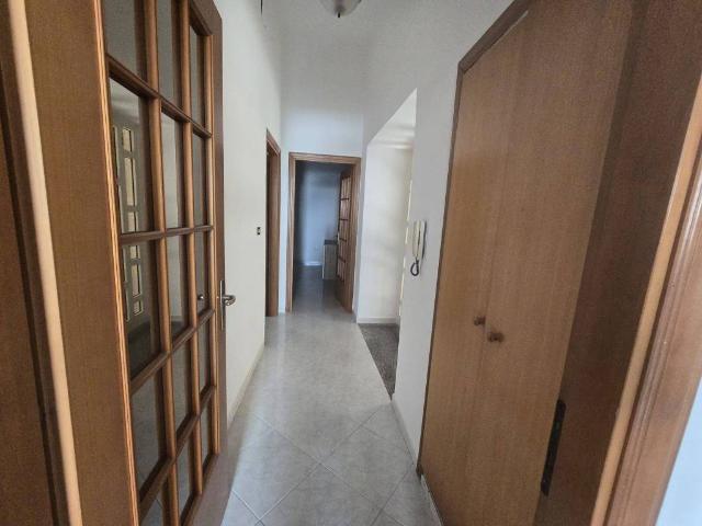 Appartamento in affitto a Bracigliano SA