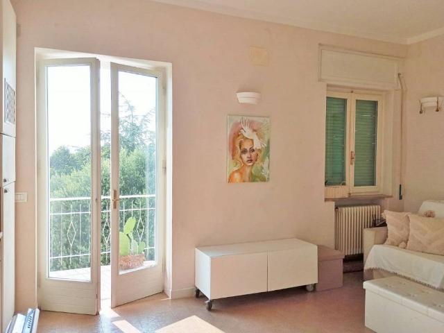 Appartamento in affitto a Brendola VI