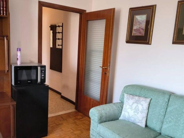 Appartamento in affitto a Brescia