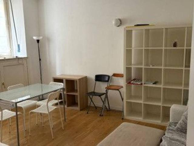 Appartamento in affitto a Brescia