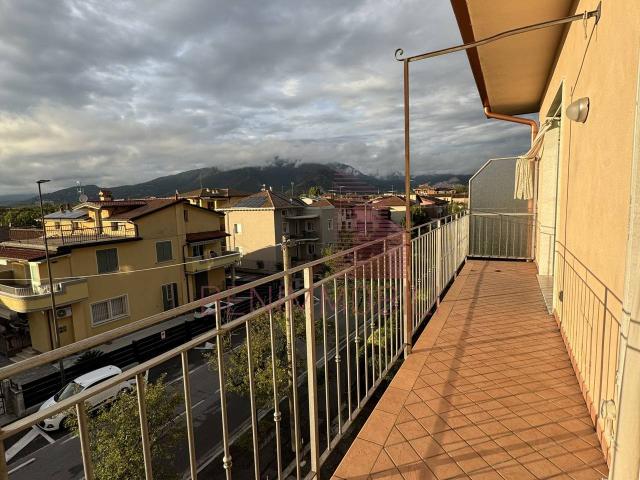 Appartamento in affitto a Brescia