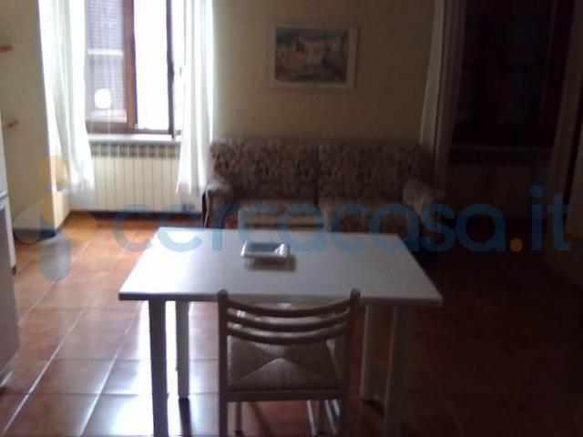 Appartamento in affitto a Brescia