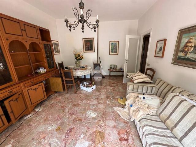 Appartamento in affitto a Brescia, arredato, ascensore, aria condizionata TrovaCasa
