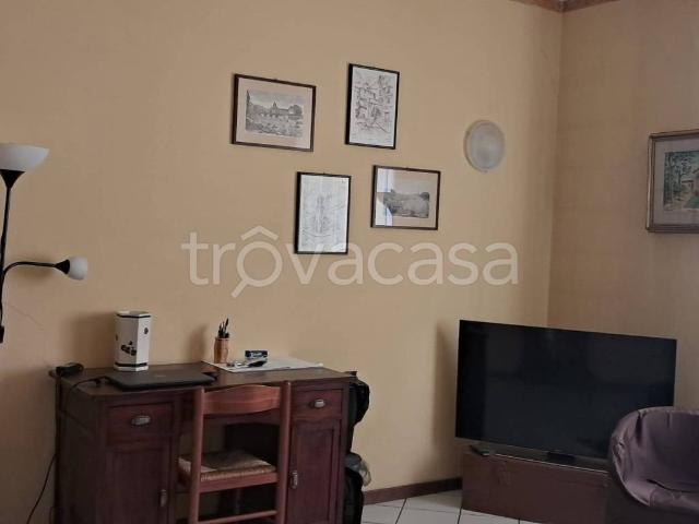 Appartamento in affitto a Brescia, arredato, ascensore, balcone TrovaCasa