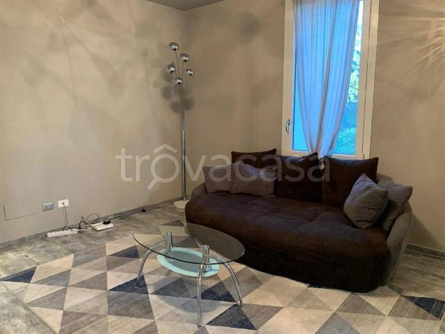 Appartamento in affitto a Brescia, arredato, terrazzo, cucina abitabile TrovaCasa