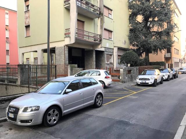 Appartamento in affitto a Brescia BS
