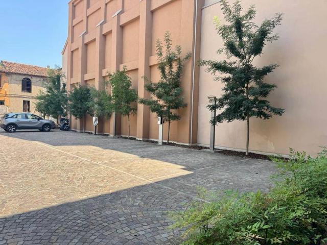 Appartamento in affitto a Brescia BS