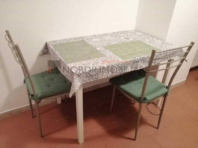 Appartamento in affitto a Brescia BS