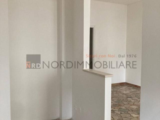 Appartamento in affitto a Brescia BS