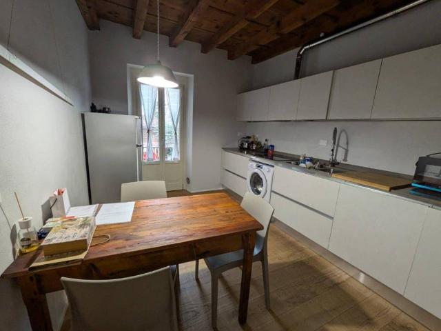 Appartamento in affitto a Brescia BS