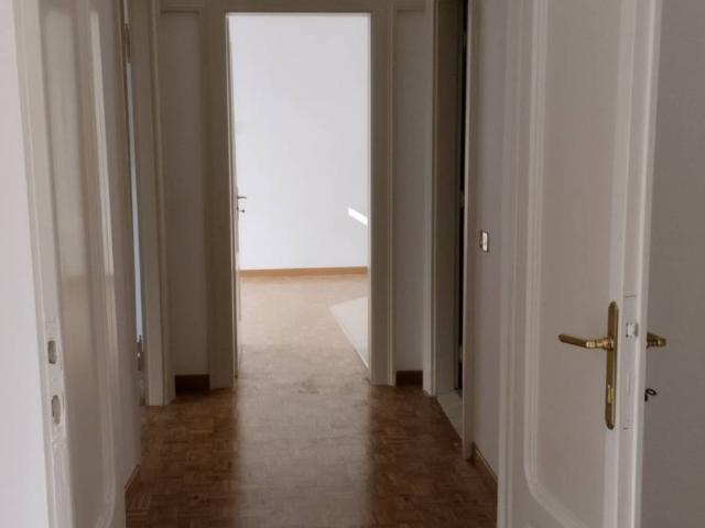 Appartamento in affitto a Brescia BS