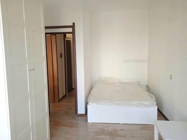 Appartamento in affitto a Brescia BS