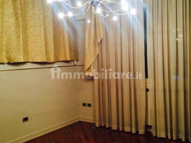 Appartamento in affitto a Brescia BS