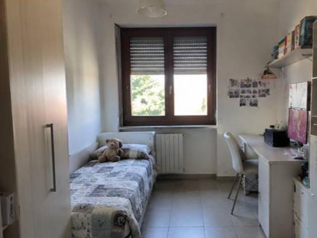 Appartamento in affitto a Brescia BS