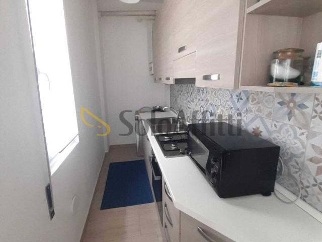 Appartamento in affitto a Brescia BS