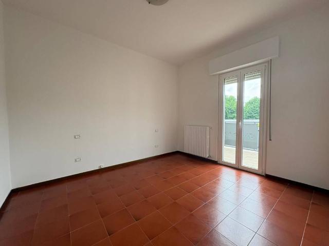 Appartamento in affitto a Brescia BS