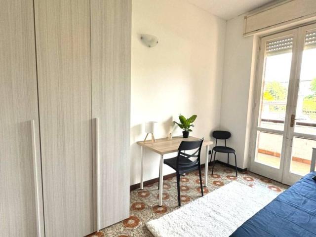 Appartamento in affitto a Brescia BS