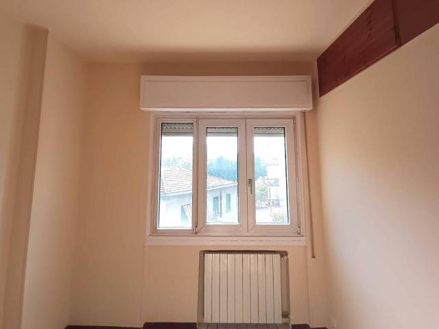 Appartamento in affitto a Brescia BS